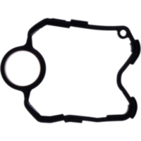 VALVE COVER GASKET (OE SPARE PART) 7873