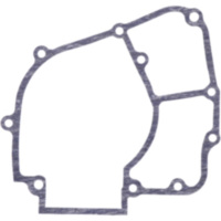 Lichtmaschinendeckeldichtung Originalersatzteil 1164052