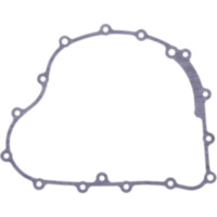 ALTERNATOR COVER GASKET (OE SPARE PART) 7878