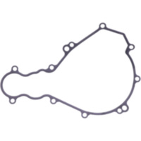 ALTERNATOR COVER GASKET (OE SPARE PART) 7880