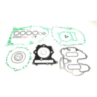 Complete gasket / seal kit P400210850350