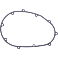 ALTERNATOR COVER GASKET (OE SPARE PART) 7884