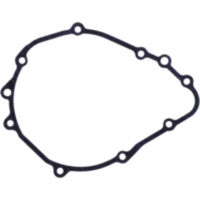 ALTERNATOR COVER GASKET (OE SPARE PART) 7885