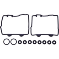 VALVE COVER GASKET + STICK COIL SEAL KIT (OE SPARE 7890