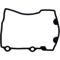 VALVE COVER GASKET (OE SPARE PART) 7894