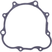 ALTERNATOR COVER GASKET (OE SPARE PART) 7895