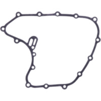 ALTERNATOR COVER GASKET (OE SPARE PART) 7897