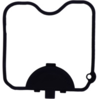 VALVE COVER GASKET (OE SPARE PART) 7904