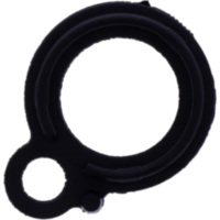 HEAD COVER SPARK PLUG SEAL (OE SPARE PART) 7905