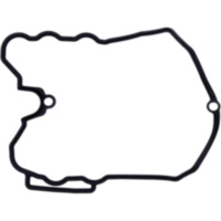 VALVE COVER GASKET REAR (OE SPARE PART)