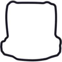 VALVE COVER GASKET FRONT (OE SPARE PART) 7919