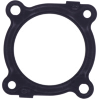 CYLINDER HEAD GASKET (OE SPARE PART) 7929