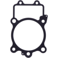 CYLINDER BASE GASKET (OE SPARE PART) 7932