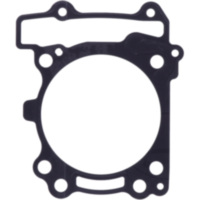 CYLINDER BASE GASKET FRONT (OE SPARE PART)