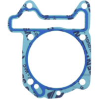 CYLINDER BASE GASKET (OE SPARE PART) 7945