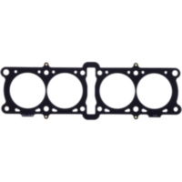CYLINDER HEAD GASKET 0.4 (OE SPARE PART)