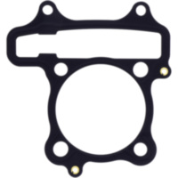 CYLINDER HEAD GASKET (OE SPARE PART) 7976