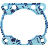 CYLINDER BASE GASKET 0.3 (OE SPARE PART) 7979