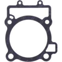 CYLINDER BASE GASKET (OE SPARE PART) 7994
