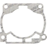 CYLINDER BASE GASKET 0.25 (OE SPARE PART) 7997