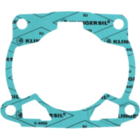 CYLINDER BASE GASKET (OE SPARE PART) 8002