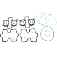 Gasket set topend P400210850540