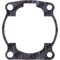 CYLINDER BASE GASKET (OE SPARE PART) 8009