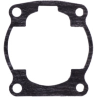 CYLINDER BASE GASKET 0.8 (OE SPARE PART) 8010