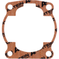 CYLINDER BASE GASKET 0.3 (OE SPARE PART) 8011