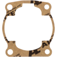 CYLINDER BASE GASKET (OE SPARE PART) 8013