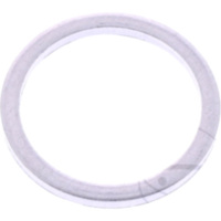 Exhaust gasket athena 1038898