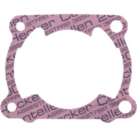 Zylinderfussdichtung 0.4 Originalersatzteil 8018