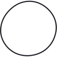 O-RING 1.78X81.2MM (OE SPARE PART)