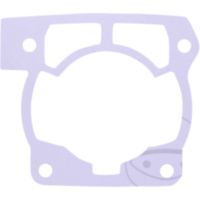 CYLINDER BASE GASKET 0.125 (OE SPARE PART)