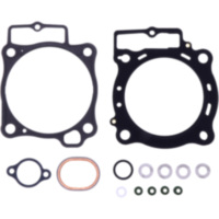 TOPEND GASKET KIT ATHENA 8076