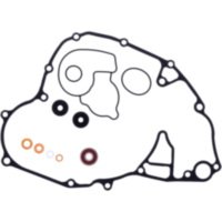 WATER PUMP REPAIR KIT ATHENA 8077