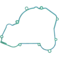 CLUTCH COVER GASKET IN ATHENA 8079