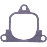 EXHAUST GASKET ATHENA 8083