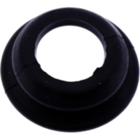 HEAD COVER SPARK PLUG SEAL 8086