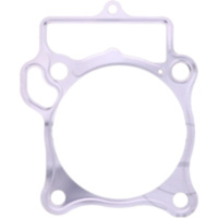 CYLINDER BASE GASKET 0.15 ATHENA 8088