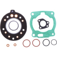 Dichtungssatz Topend Athena P400485160005 passend für Yamaha TZR  250 2MA 1987, 50 PS, 37 kw