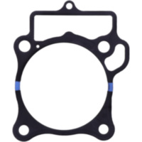 CYLINDER BASE GASKET 0.3 ATHENA 8092