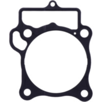 CYLINDER BASE GASKET 0.5 ATHENA 8093