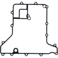 OIL PAN GASKET ATHENA 8101