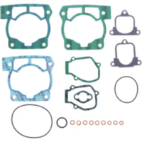 TOPEND GASKET KIT ATHENA 8102