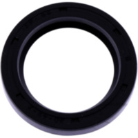 OIL SEAL 30X42X7MM
