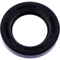 Wellendichtring 20X32X5MM Athena