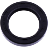 OIL SEAL 22X32X5MM ATHENA