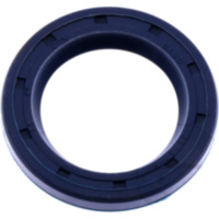 Wellendichtring 25X37X5MM Athena