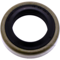 OIL SEAL 22X36X8MM ATHENA